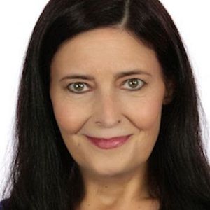 Meet your Posher, Diana